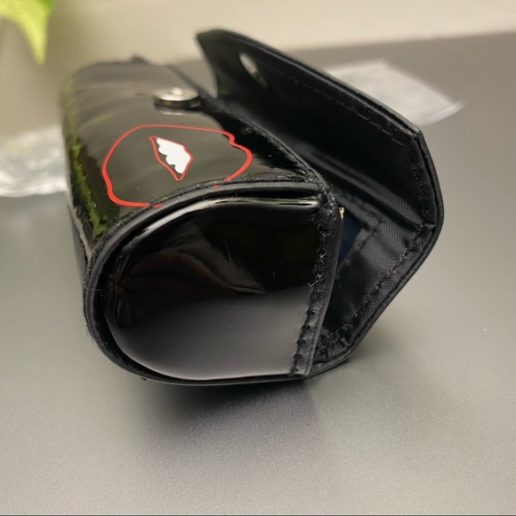 MAC Lipstick Case Holder w/ mirror - Picture 7 of 8